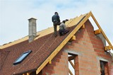 Matty's Quality Roofing, Winchester