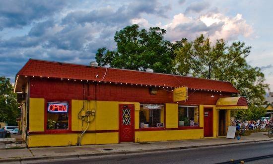  Profile Photos of Victory Grill 1104 E. 11th Street - Photo 3 of 10