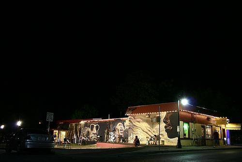  Profile Photos of Victory Grill 1104 E. 11th Street - Photo 5 of 10