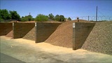 J B Masters Restoration, Colorado Springs