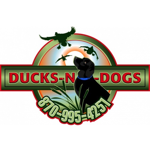  Profile Photos of Ducks n Dogs Hopewell Road - Photo 1 of 4