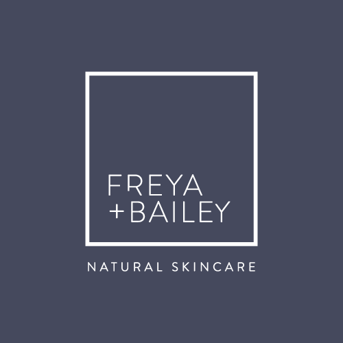  Profile Photos of Freya + Bailey Natural Skincare 71_75 Shelton Street - Photo 1 of 1