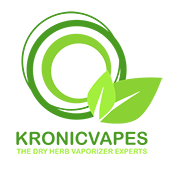  Profile Photos of Kronicvapes Limited - Best Place to Buy Vaporizers, Vape Pens & Oils Kronicvapes Limited, 63 â€“ 66 Hatton Garden, 5th Floor, Suite 23, London - EC1N 8LE - Photo 1 of 3