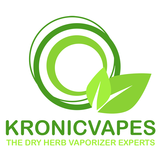  Kronicvapes Limited - Best Place to Buy Vaporizers, Vape Pens & Oils Kronicvapes Limited, 63 â€“ 66 Hatton Garden, 5th Floor, Suite 23, London - EC1N 8LE 