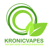 Kronicvapes Limited - Best Place to Buy Vaporizers, Vape Pens & Oils Kronicvapes Limited, 63 â€“ 66 Hatton Garden, 5th Floor, Suite 23, London - EC1N 8LE 
