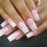Pinkies Coat Nail Salon and Spa, Greensboro