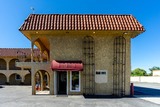  OYO Hotel Banning I-10 1240 W Ramsey St 