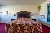  OYO Hotel Banning I-10 1240 W Ramsey St 