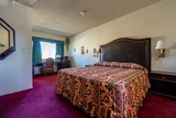  OYO Hotel Banning I-10 1240 W Ramsey St 
