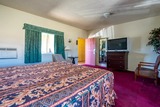  OYO Hotel Banning I-10 1240 W Ramsey St 