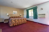  OYO Hotel Banning I-10 1240 W Ramsey St 