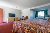  OYO Hotel Banning I-10 1240 W Ramsey St 