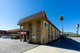  OYO Hotel Banning I-10 1240 W Ramsey St 