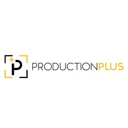  Profile Photos of Production Plus Technologies 124 Tower Dr. - Photo 1 of 1