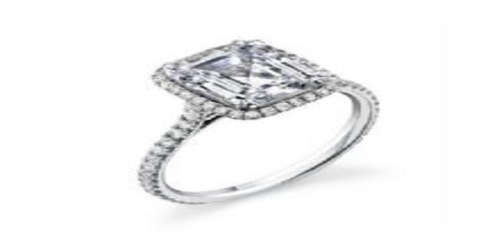  New Album of French Jewelry, Inc. 888 Brannan St, #151 - Photo 3 of 5