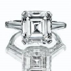 New Album of French Jewelry, Inc. 888 Brannan St, #151 - Photo 4 of 5