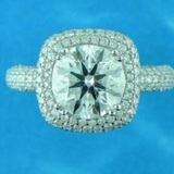 French Jewelry, Inc. 888 Brannan St, #151 