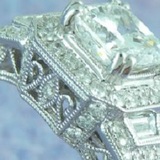 French Jewelry, Inc., San Francisco