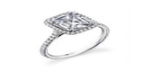 French Jewelry, Inc., San Francisco