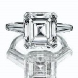 French Jewelry, Inc., San Francisco