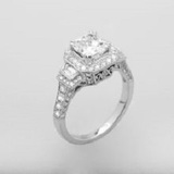 French Jewelry, Inc., San Francisco