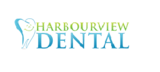 Harbourview Dental, Burlington