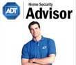 ADT Security Services, Eastvale