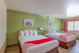  OYO Hotel Yoakum West 104 Ellen May Rd 