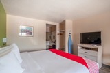  OYO Hotel Yoakum West 104 Ellen May Rd 