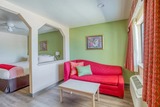  OYO Hotel Yoakum West 104 Ellen May Rd 
