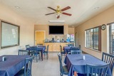  OYO Hotel Yoakum West 104 Ellen May Rd 