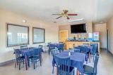  OYO Hotel Yoakum West 104 Ellen May Rd 