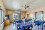 OYO Hotel Yoakum West 104 Ellen May Rd 