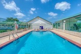  OYO Hotel Yoakum West 104 Ellen May Rd 