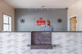  OYO Hotel Yoakum West 104 Ellen May Rd 