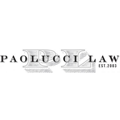  Profile Photos of Paolucci Bankruptcy Law 1085 Rockside Road Suite 4 - Photo 3 of 3