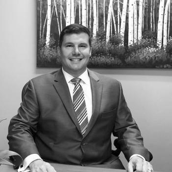  Profile Photos of Paolucci Bankruptcy Law 1085 Rockside Road Suite 4 - Photo 1 of 3