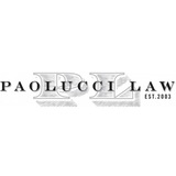 Paolucci Bankruptcy Law 1085 Rockside Road Suite 4 