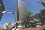  Paolucci Bankruptcy Law 1085 Rockside Road Suite 4 
