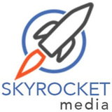 SkyRocket Media, Maple