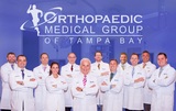 Orthopaedic Medical Group of Tampa Bay, Tampa