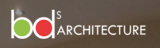 BDS Architecture Ltd, Morley