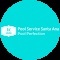  Profile Photos of Pool Service Santa Ana 307 S Laurel St Apt B - Photo 1 of 1