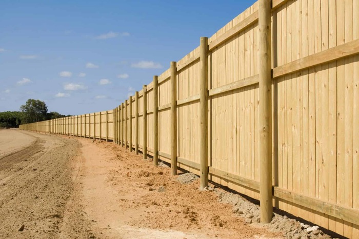  Profile Photos of Grand Prairie TX Fences 550 S Carrier Pkwy #582 - Photo 1 of 5