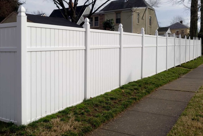 Profile Photos of Grand Prairie TX Fences 550 S Carrier Pkwy #582 - Photo 2 of 5