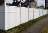  Grand Prairie TX Fences 550 S Carrier Pkwy #582 