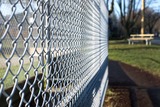  Grand Prairie TX Fences 550 S Carrier Pkwy #582 