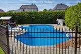  Grand Prairie TX Fences 550 S Carrier Pkwy #582 