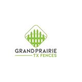  Grand Prairie TX Fences 550 S Carrier Pkwy #582 
