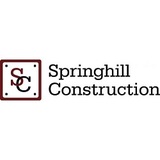 Springhill Construction, Chapin